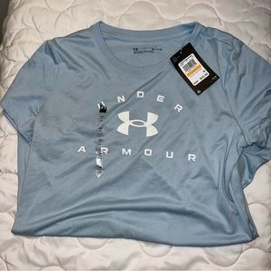 NWT under armor shirt